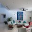 4 Bedroom Apartment for sale in Cancun, Quintana Roo, Cancun
