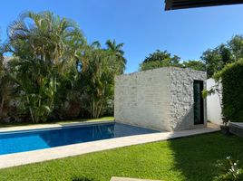 4 Bedroom Apartment for sale in Cancun, Quintana Roo, Cancun