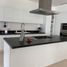 4 Bedroom Apartment for sale in Cancun, Quintana Roo, Cancun