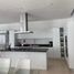 4 Bedroom Apartment for sale in Cancun, Quintana Roo, Cancun