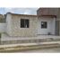 2 Bedroom House for sale in Bolivar, Turbaco, Bolivar