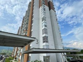 3 Bedroom Apartment for sale in Risaralda, Dosquebradas, Risaralda