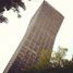 2,766.80 m² Office for rent in Miguel Hidalgo, Mexico City, Miguel Hidalgo
