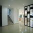Maison 3 chambre à vendre à Colima, Colima, Colima, Colima