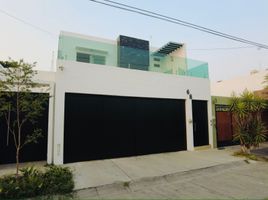 Maison 3 chambre à vendre à Colima, Colima, Colima, Colima