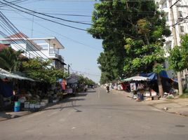  Grundstück zu verkaufen in Ben Cat, Binh Duong, Hoa Loi