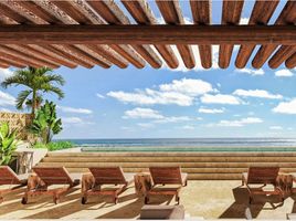 1 chambre Appartement for sale in Quintana Roo, Puerto Morelos, Quintana Roo