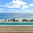 1 chambre Appartement for sale in Quintana Roo, Puerto Morelos, Quintana Roo