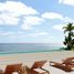 1 chambre Appartement for sale in Quintana Roo, Puerto Morelos, Quintana Roo