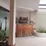 3 Bedroom House for sale in Cuenca, Azuay, Cuenca, Cuenca