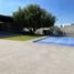  Land for sale in Huimilpan, Queretaro, Huimilpan