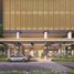  Land for sale in Tangerang, Banten, Tangerang, Tangerang