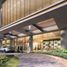  Land for sale in Tangerang, Banten, Tangerang, Tangerang