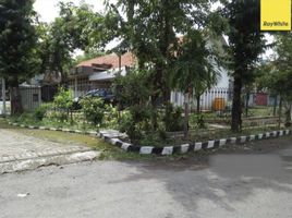 5 Habitación Casa en venta en Wonokromo, East Jawa, Wonokromo, Surabaya, East Jawa, Indonesia