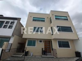 在FazWaz.cn出租的5 卧室 住宅, Almoloya De Juarez, Mexico, 墨西哥