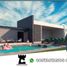 Villa 2 chambre à vendre à Soledad De Graciano Sanchez, San Luis Potosi, Soledad De Graciano Sanchez