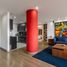 2 Schlafzimmer Appartement zu verkaufen in Bogota, Cundinamarca, Bogota, Cundinamarca, Kolumbien