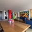 2 Schlafzimmer Appartement zu verkaufen in Bogota, Cundinamarca, Bogota, Cundinamarca, Kolumbien