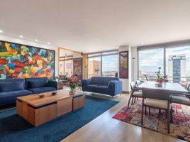 2 Schlafzimmer Appartement zu verkaufen in Bogota, Cundinamarca, Bogota, Cundinamarca, Kolumbien