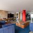 2 Schlafzimmer Appartement zu verkaufen in Bogota, Cundinamarca, Bogota, Cundinamarca, Kolumbien