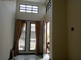 2 Bedroom House for rent in Rungkut, Surabaya, Rungkut