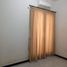 2 Bedroom House for rent in Rungkut, Surabaya, Rungkut