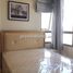 3 Bedroom House for rent in Thao Dien, Ho Chi Minh City, Thao Dien