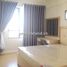 3 Bedroom House for rent in Thao Dien, Ho Chi Minh City, Thao Dien