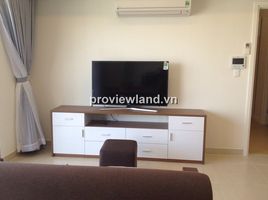 3 Bedroom House for rent in Thao Dien, Ho Chi Minh City, Thao Dien