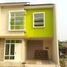 2 Bedroom House for sale in Soekarno-Hatta International Airport, Benda, Batu Ceper