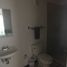 Appartement 2 chambre à vendre à Hueypoxtla, Mexico, Hueypoxtla