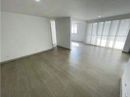 3 Habitación Departamento en alquiler en Envigado, Antioquia, Envigado