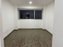  Terreno (Parcela) en alquiler en Queretaro, Querétaro, Queretaro, Querétaro