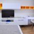 3 Habitación Apartamento en alquiler en An Phu, Ho Chi Minh City, An Phu, District 2, Ho Chi Minh City, Vietnam