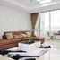 3 Habitación Apartamento en alquiler en An Phu, Ho Chi Minh City, An Phu, District 2, Ho Chi Minh City, Vietnam