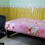 2 Kamar Vila for sale in Serpong, Tangerang, Serpong