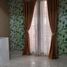 2 Kamar Vila for sale in Serpong, Tangerang, Serpong