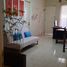 2 Bedroom House for sale in Tangerang, Banten, Serpong, Tangerang