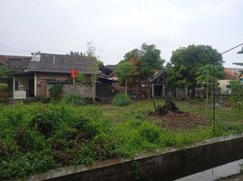  Land for sale in Bantul, Yogyakarta, Banguntapan, Bantul