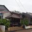 2 Bedroom House for sale in Bojonggede, Bogor, Bojonggede