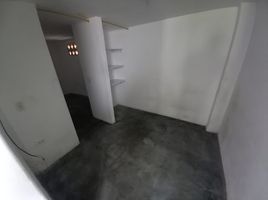 2 Habitación Apartamento en alquiler en Museo de Antioquia, Medellín, Medellín