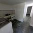 2 Bedroom Apartment for rent in Antioquia Museum, Medellin, Medellin