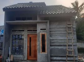 2 Kamar Vila for sale in Bojonggede, Bogor, Bojonggede