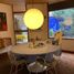 4 Habitación Casa en venta en México, Naucalpan De Juarez, México, México