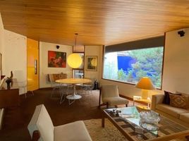 4 Habitación Casa en venta en México, Naucalpan De Juarez, México, México