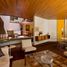 4 Habitación Casa en venta en México, Naucalpan De Juarez, México, México