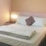 4 Bedroom House for rent in Lembang, West Jawa, Lembang