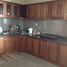4 Bedroom Apartment for rent in Thao Dien, Ho Chi Minh City, Thao Dien
