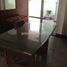 4 Bedroom Apartment for rent in Thao Dien, Ho Chi Minh City, Thao Dien