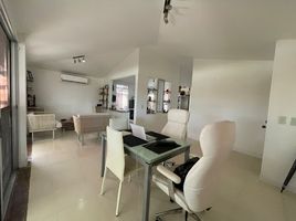 3 Habitación Villa en venta en Valle Del Cauca, Jamundi, Valle Del Cauca